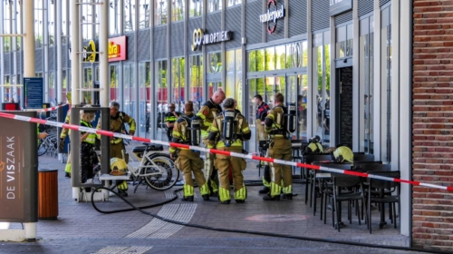 Middelbrand miro enschede de viszaak