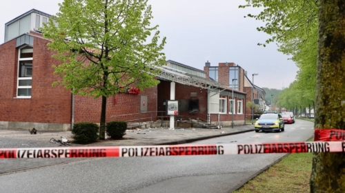 Nordhorn 21042025 03