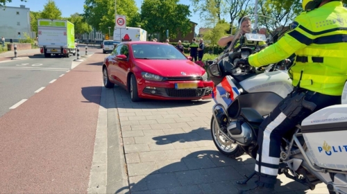 Oldenzaal 20250513 01