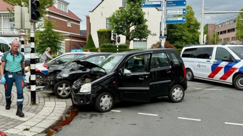 Oldenzaal 20250627 01