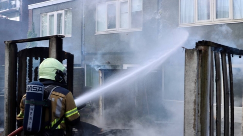 Oldenzaal 20260414 02