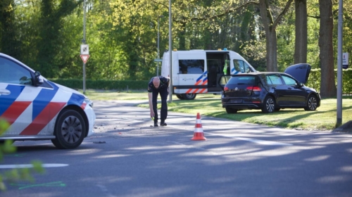 Oldenzaal 20260501