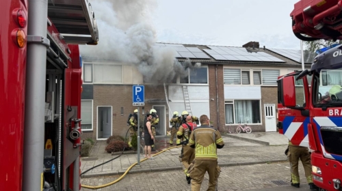 Oldenzaal 20260503