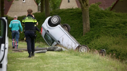 Oldenzaal 20260512