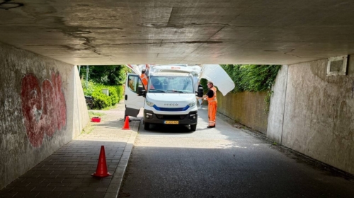 Oldenzaal 20260529 01