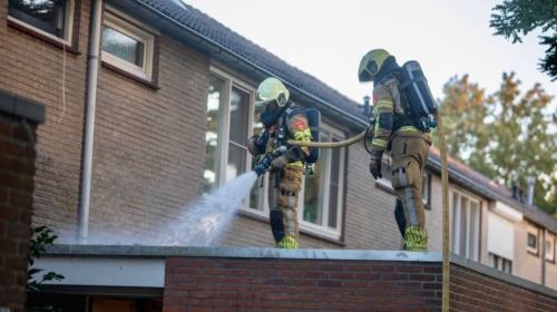 Oldenzaal 20260811
