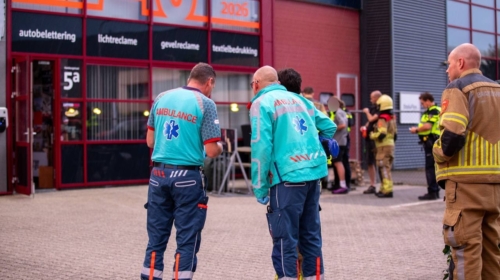 Oldenzaal 20260831 01