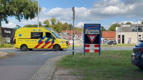 Oldenzaal 20260914