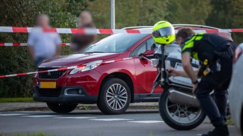Oldenzaal 20260922