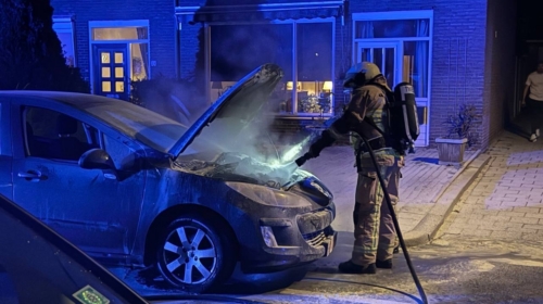 Oldenzaal 20261008