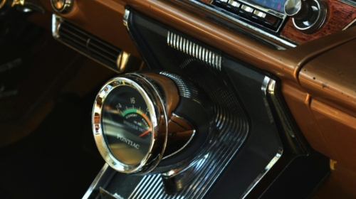 Pexels abdullah dawud 589034626 18138530