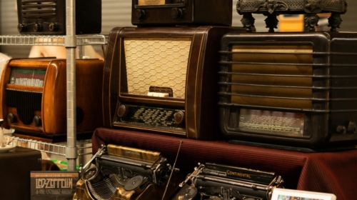 Pexels bianca jelezniac 38713659 9330308