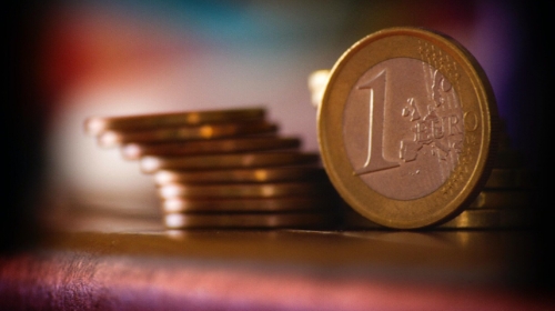 20230511 Pexels geld euro sparen spaarpot