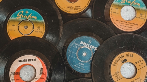 Pexels helloaesthe 9062566