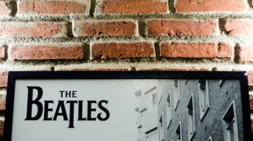 Pexels isabella mendes 107313 341014