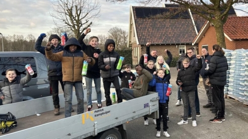 Potgrond tukkers 20250316