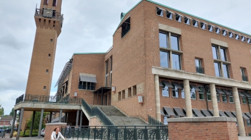 Stadhuis hengelo 2022 FRANKLIN VELDHUIS1