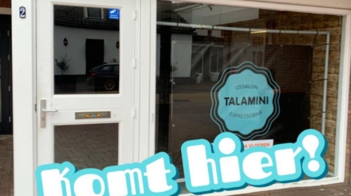 Talamini