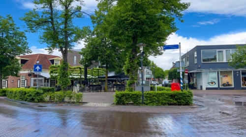 Terras Wierden