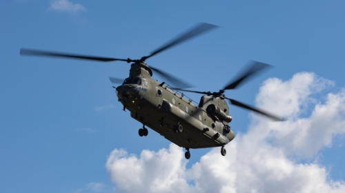Theotherkev chinook helicopter 6196472 1920