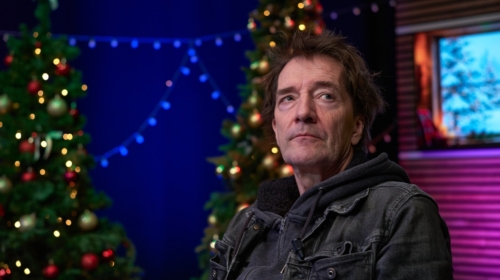 Thumbnail Andre Manuel c Ernst Bergboer