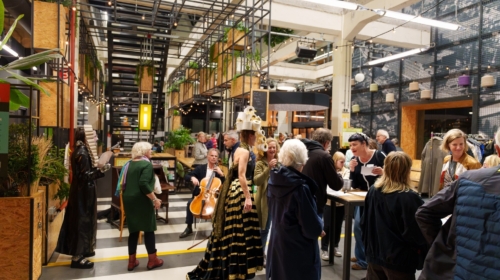 Thumbnail DSC08777 Verbeterd NR