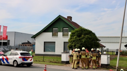Tubbergen 20260929 01