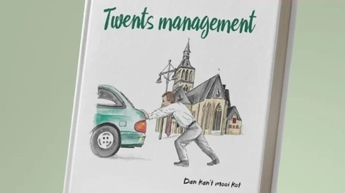 Twents management new 768x768