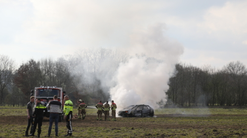 Wierden 20250323 02