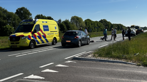 Wierden 20250511 05