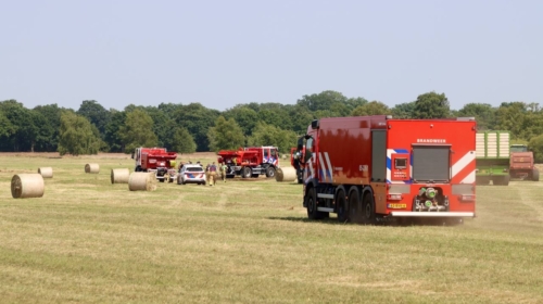 Wierden 20250702 01