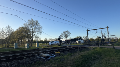 Wierden 20260425 03 jpeg