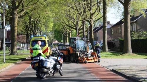 Wierden 20260501