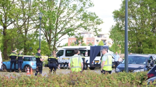 Wierden 20260508 03