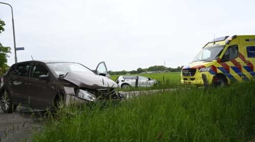 Wierden 20260519
