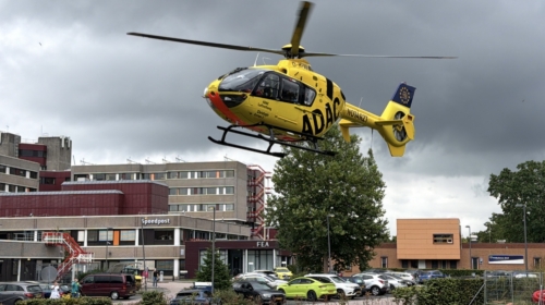 Wierden 20260913