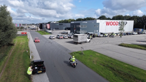 Wierden 20260922 2