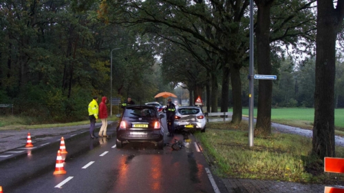 Wierden 20261023 01