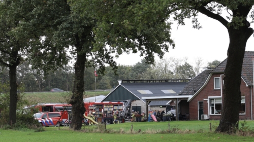 Wierden 20261024 jpg