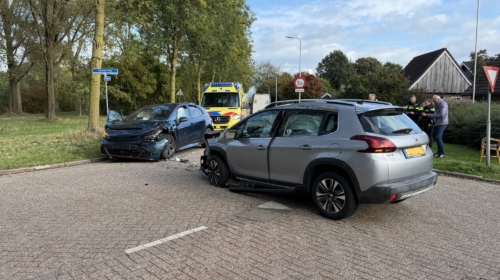 Wierden 22102026