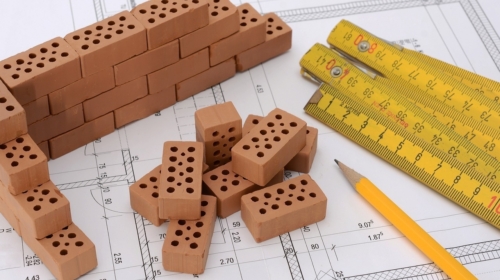 Woningbouw