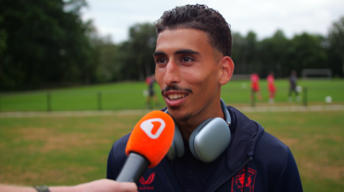 Younes taha