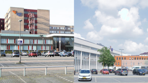 Zgt almelo hengelo 1twente