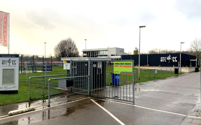 20230208 sportcomplex atc65 foto emile urban IMG 3296