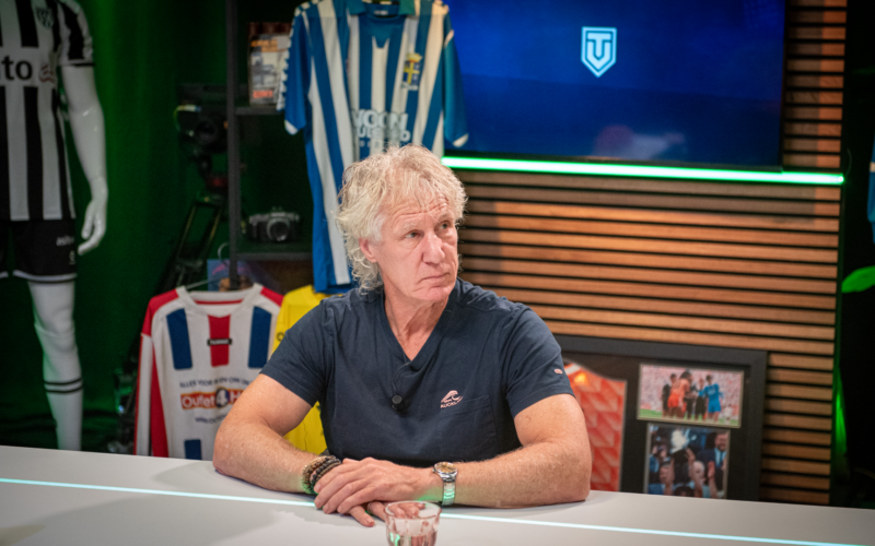 1 T ARTIKEL WEB vul hier de kop