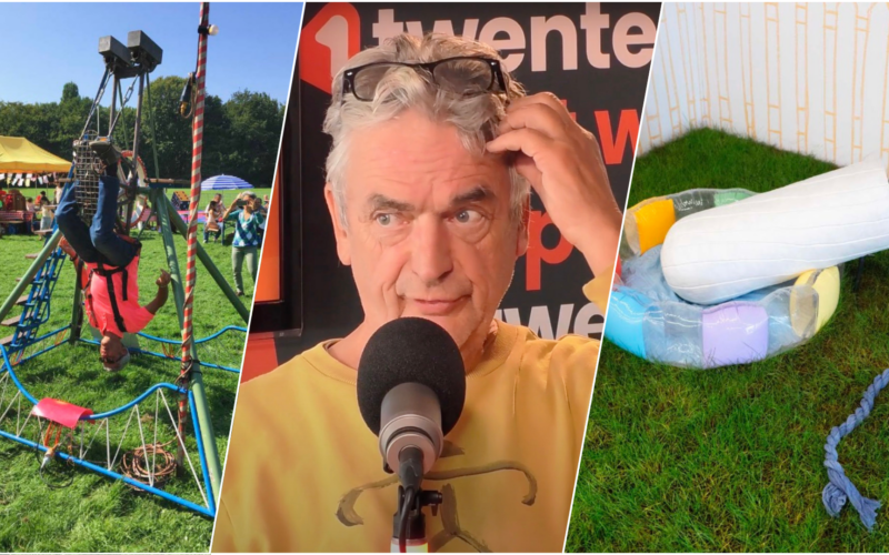 2025 kunstenlandschap thumbnail
