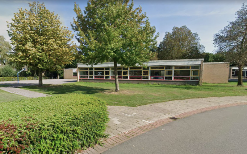 20250507 ikc de kiem hasseler es