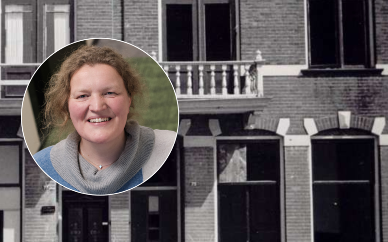 20250514 panden drienerstraat onderzoek joods vastgoed cda raadslid morskieft