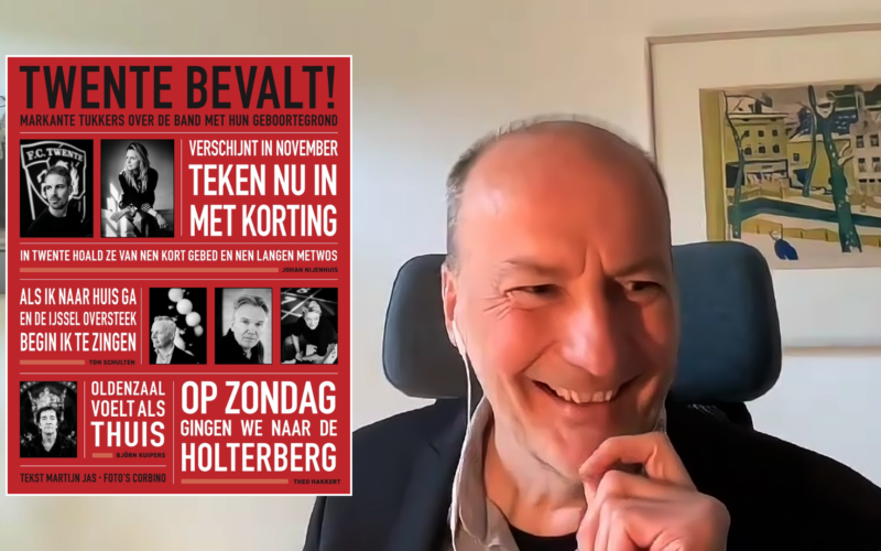 20250524 Twente Bevalt Martijn Jas thumbnail artikel