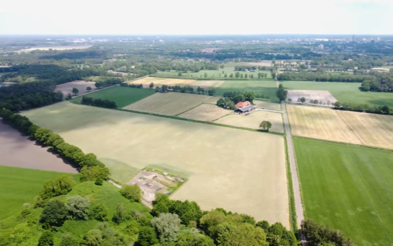 20250617 Buitengebied Enschede Broekheurne